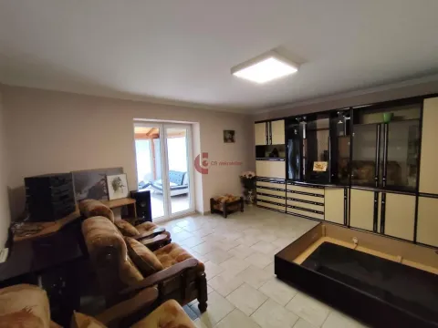 Prodaja, kuća, 450m², Makova Sedmica, Subotica - image 15