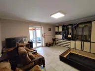 Prodaja, kuća, 450m², Makova Sedmica, Subotica - image 15