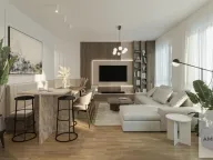 Prodaja, trosoban stan, 70m², Surčin, Beograd - image 2