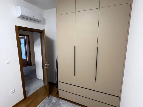 Rent, two bedroom apartment, 61m², Zagorič, Podgorica - image 6