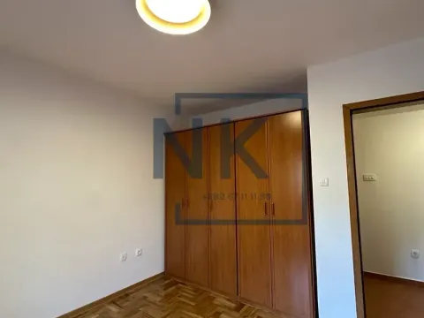 Izdavanje, jednosoban stan, 47m², Zabjelo, Podgorica - image 4