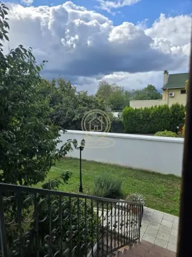 Prodaja, kuća, 300m², Telep, Novi Sad Sve Podlokacije - image 11