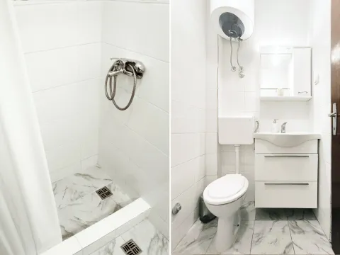 Izdavanje, jednosoban stan, 35m², Lazi, Budva - image 9