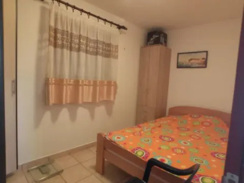 Sale, house, 110m², Dobre Vode, Bar - image 4