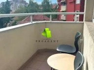 Izdavanje, jednosoban stan, 33m², Medijana, Niš - image 8