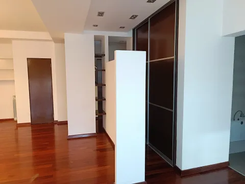 Prodaja, dvosoban stan, 94m², Preko Morače, Podgorica - image 4