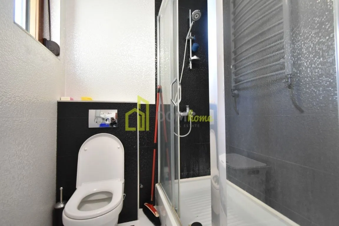 Prodaja, dvosoban stan, 90m², Gorica C, Podgorica