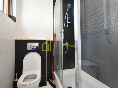 Prodaja, dvosoban stan, 90m², Gorica C, Podgorica - image 2