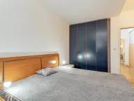 Prodaja, dvosoban stan, 130m², Savina, Herceg Novi - image 11