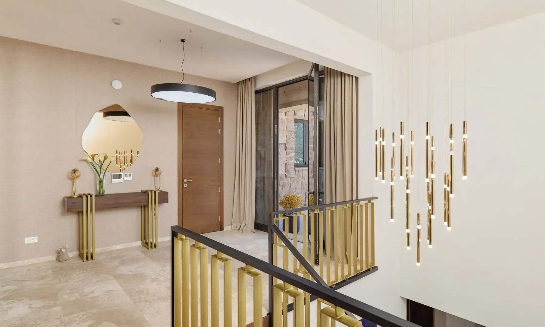 Prodaja, kuća, 419m², Kotor, Crna Gora