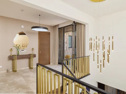 Prodaja, kuća, 419m², Dobrota, Kotor - image 75