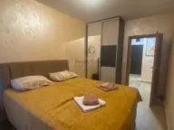 Rent, two bedroom apartment, 80m², Igalo, Herceg Novi - image 12