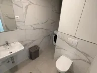 Izdavanje, dvosoban stan, 70m², Stari Aerodrom, Podgorica - image 10