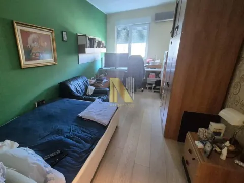 Prodaja, četvorosoban stan, 116m², Liman 3, Novi Sad Sve Podlokacije - image 7