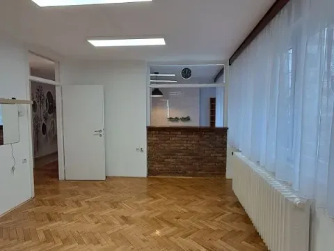 Poslovni prostor in Kalenić Pijaca