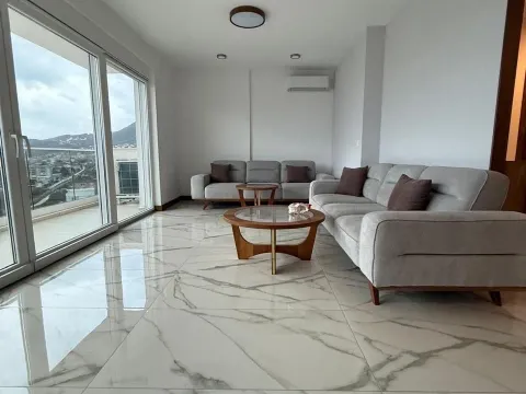 Sale, two bedroom apartment, 72m², Bjeliši, Bar - image 6