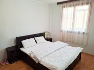 Rent, three bedroom apartment, 100m², Zagorič, Podgorica - image 8