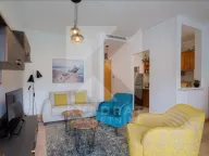 Prodaja, dvosoban stan, 77m², Centar, Budva - image 2