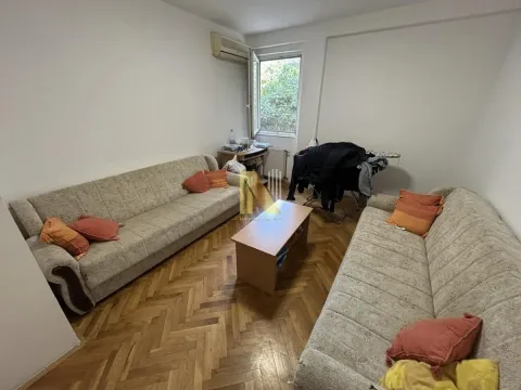 Prodaja, jednosoban stan, 44m², Grbavica, Novi Sad Sve Podlokacije - image 5