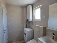 Izdavanje, jednosoban stan, 48m², Bečići, Budva - image 4