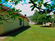  Land Lot for Sale, 1497m2, Zagorič, Podgorica