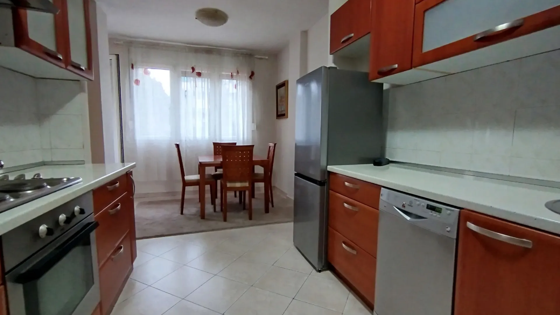 Prodaja, stan, 63m², Preko Morače, Podgorica