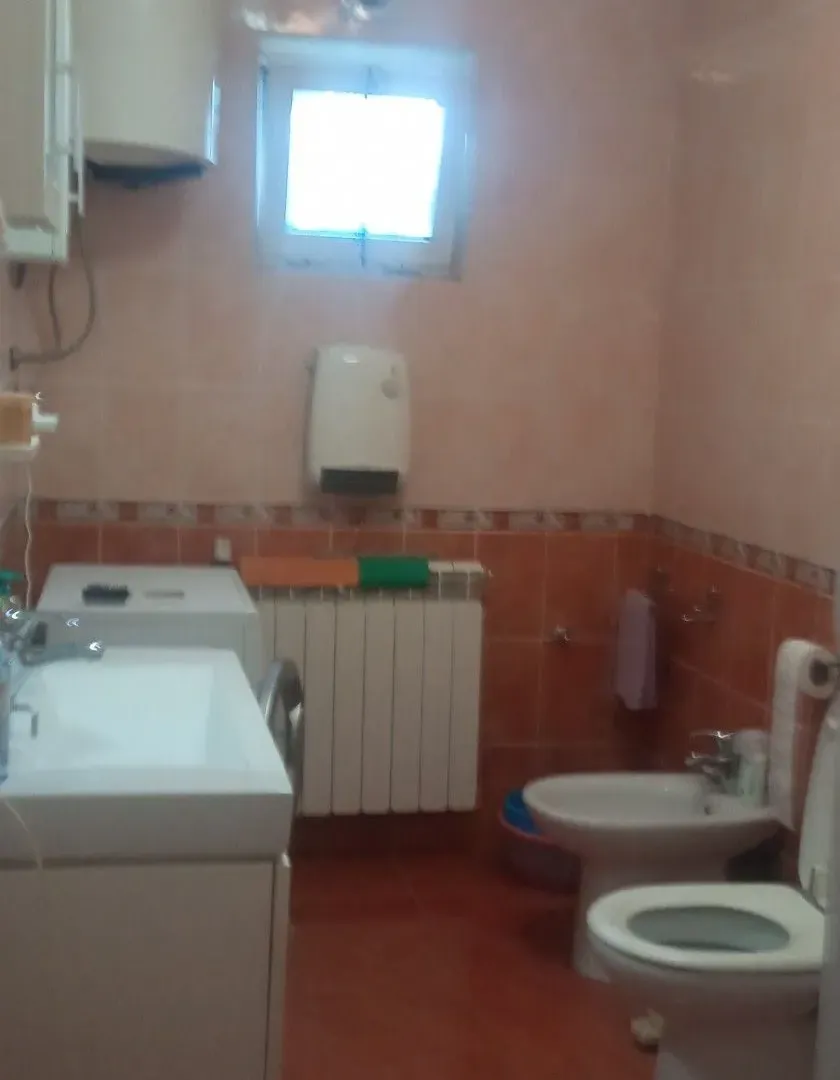 Sale, house, 190m², Polje, Bar