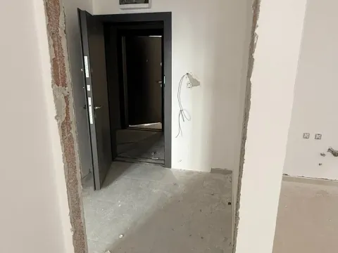 Sale, one bedroom apartment, 43m², Stari Aerodrom, Podgorica - image 7