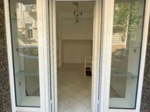Rent, office space, 30m², Cvetni Trg, Vračar Sve Podlokacije