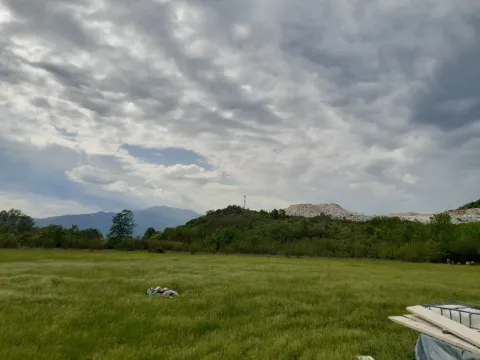 Prodaja, plac, 6220m², Spuž, Danilovgrad - image 3