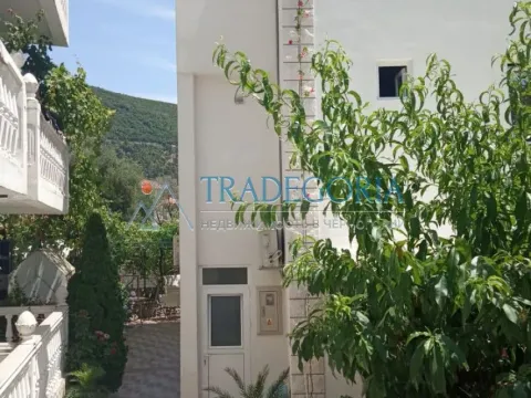 Prodaja, ugostiteljski objekat, 270m², Budva, Crna Gora - image 28