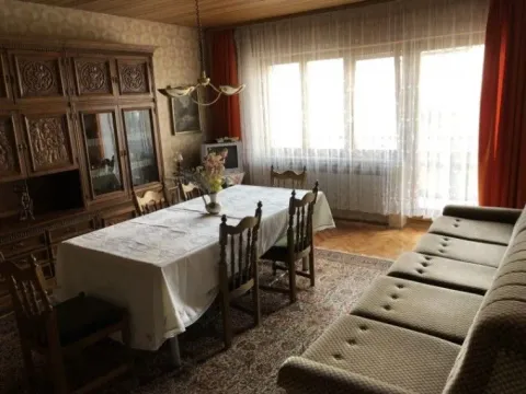 Sale, house, 280m², Novi Sad Sve Podlokacije, Novi Sad - image 4