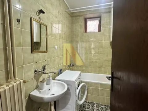 Izdavanje, jednosoban stan, 32m², Centar, Novi Sad - image 6