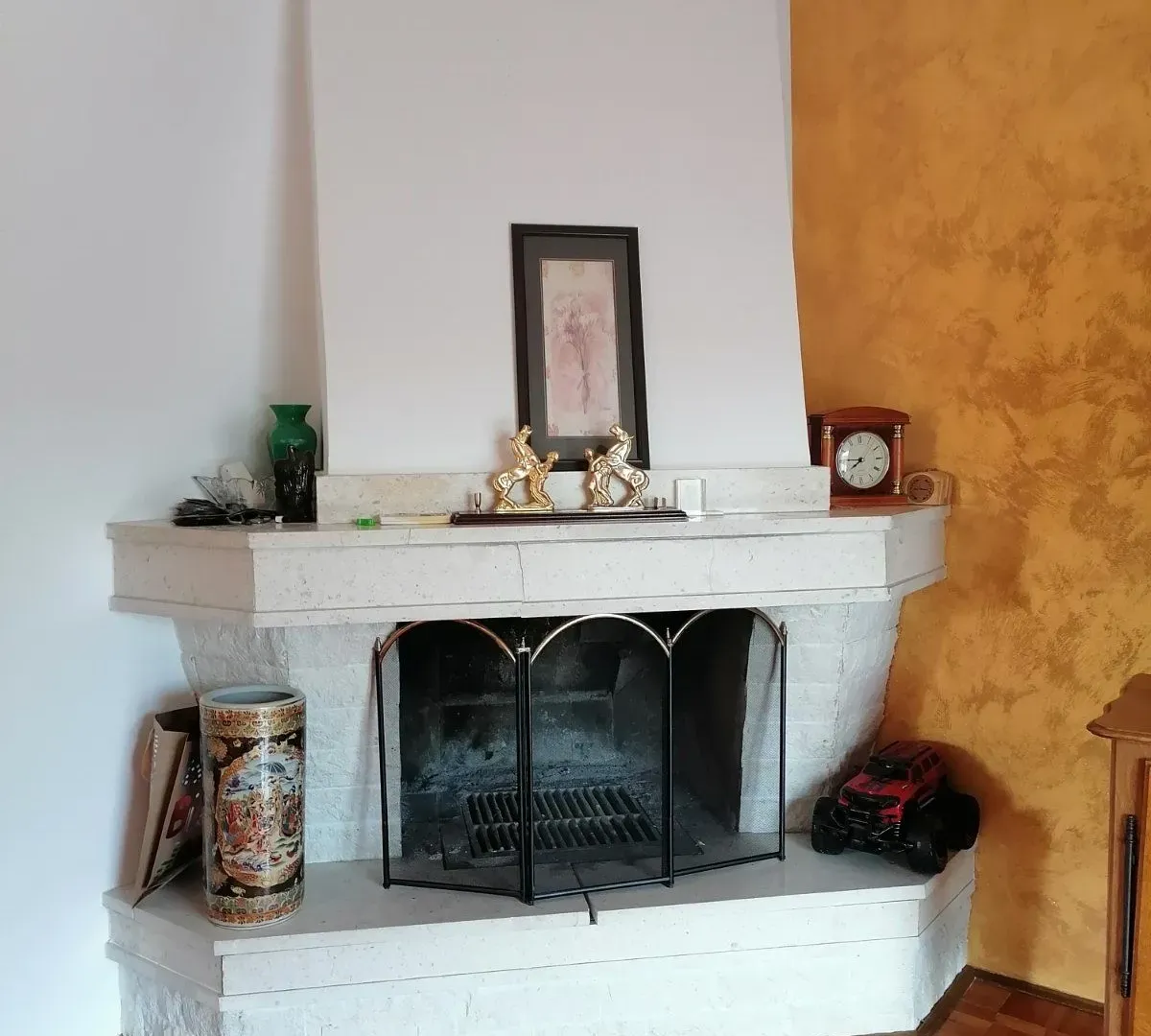 Prodaja, kuća, 350m², Podgorica, Crna Gora