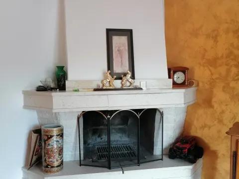 Prodaja, kuća, 350m², Podgorica, Crna Gora - image 9