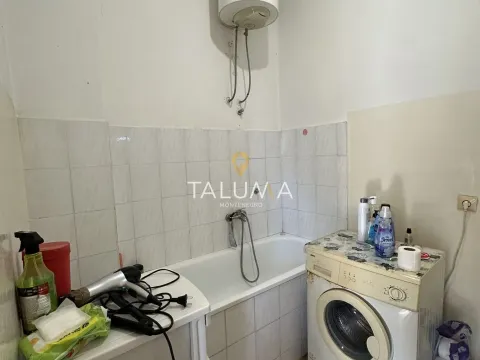 Prodaja, dvosoban stan, 60m², Masline, Podgorica - image 2