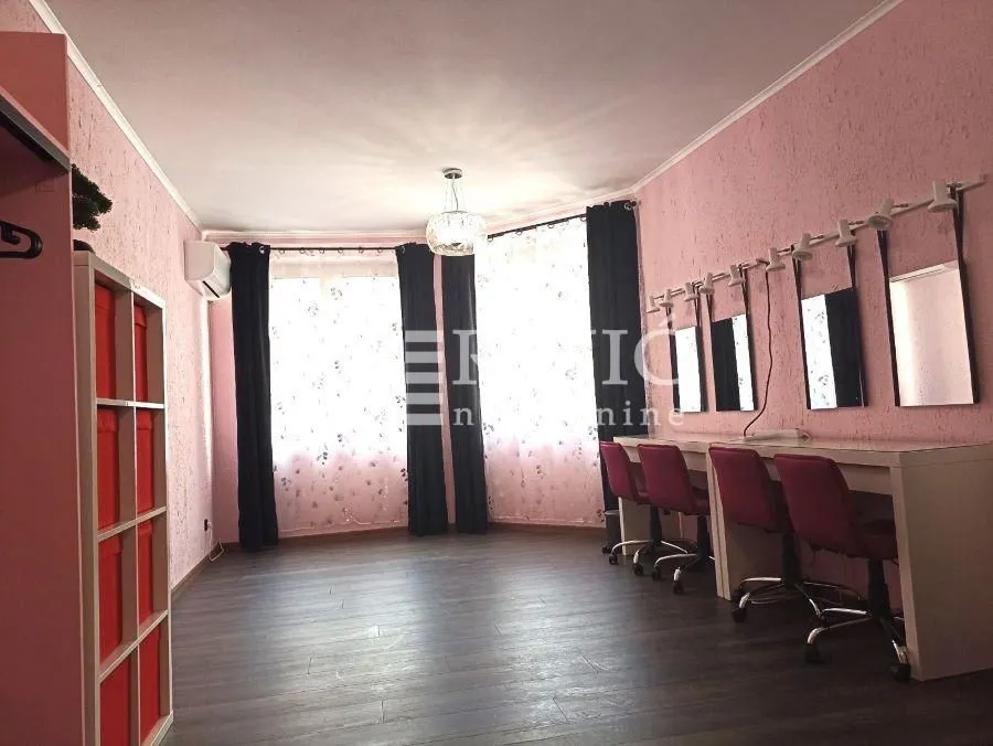 Rent, office space, 113m², Kalemegdan, Beograd