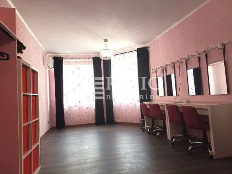 Rent, office space, 113m², Kalemegdan, Beograd - image 4