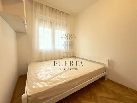 Rent, one bedroom apartment, 40m², Zagorič, Podgorica - image 8