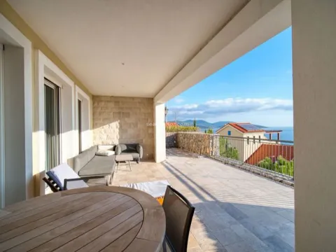 Prodaja, dvosoban stan, 105m², Luštica Bay, Tivat - image 45