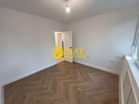 Prodaja, dvosoban stan, 60m², Novi Beograd Sve Podlokacije, Beograd - image 3