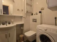 Izdavanje, jednosoban stan, 46m², City Kvart, Podgorica - image 8