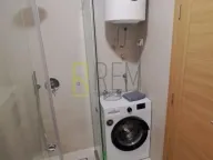 Sale, one bedroom apartment, 45m², City Kvart, Podgorica - image 7