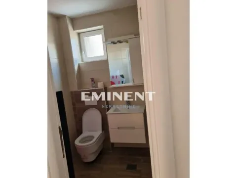 Izdavanje, dvosoban stan, 54m², Tašmajdan, Palilula Sve Podlokacije - image 8