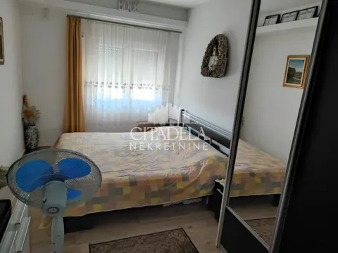 Prodaja, četvorosoban stan, 149m², Voždovac Sve Podlokacije, Beograd - image 5