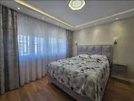Izdavanje, jednosoban stan, 35m², Preko Morače, Podgorica - image 12
