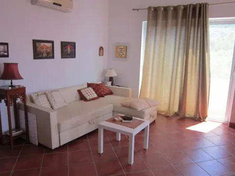 Prodaja, kuća, 380m², Utjeha, Bar - image 5