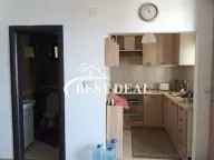 Sale, house, 128m², Dobre Vode, Bar - image 12