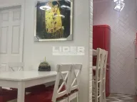 Prodaja, dvosoban stan, 63m², Stari Grad, Beograd - image 13