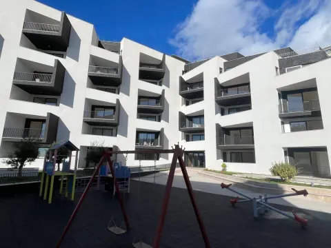 Sale, apartment, 58m², Kamenovo, Budva - image 9